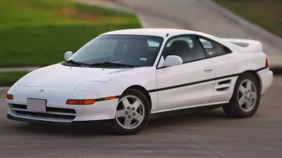 MR 2